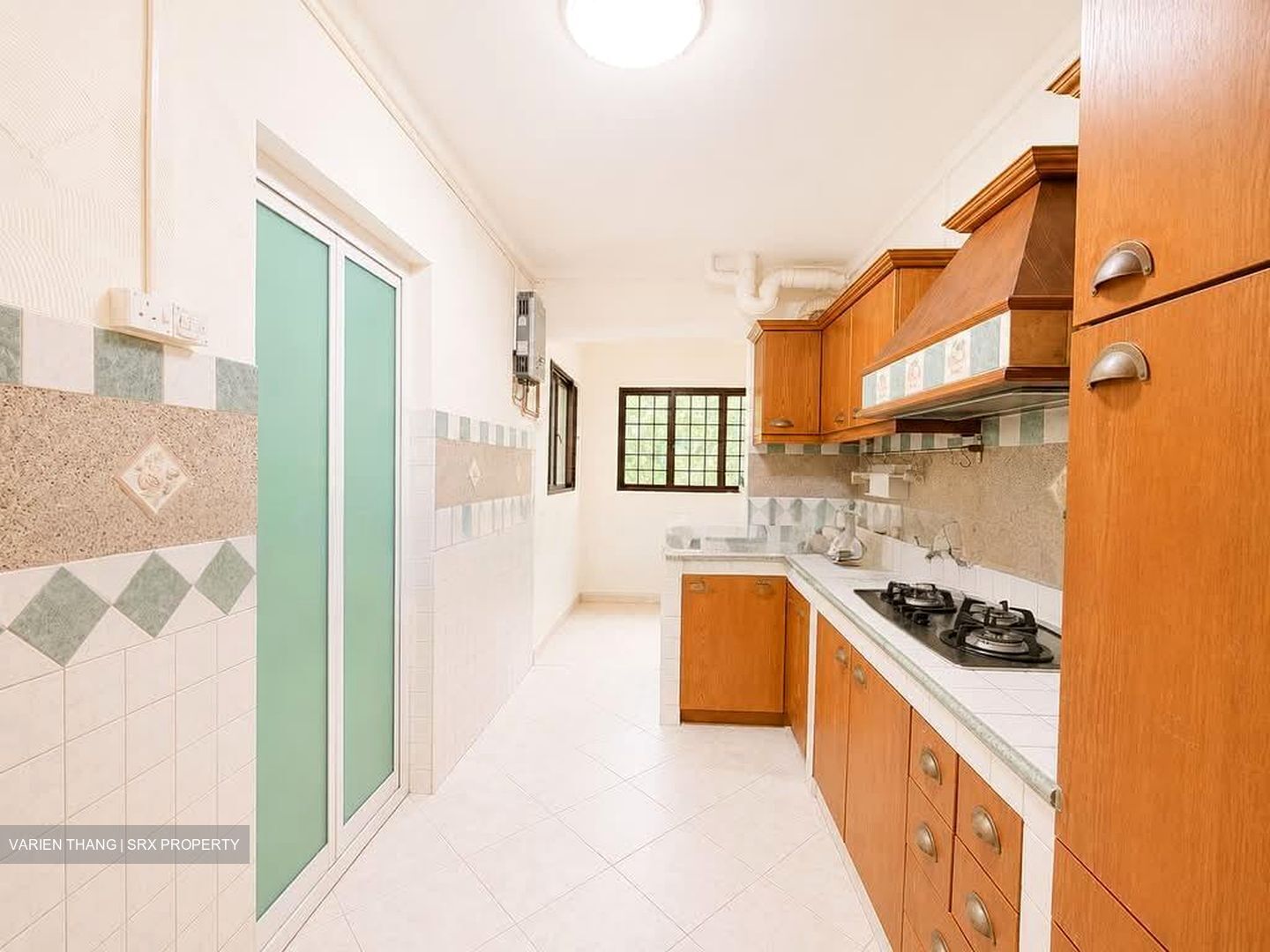 Blk 323 Sembawang Close (Sembawang), HDB 5 Rooms #581291021